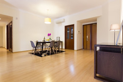 The Sterling (D21), Condominium #179092712
